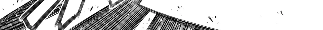 Read UQ HOLDER! chapter 161 image 51 on Lezhin