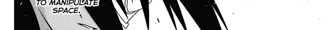 Read UQ HOLDER! chapter 161 image 55 on Lezhin