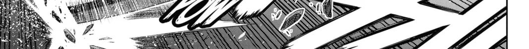 Read UQ HOLDER! chapter 161 image 57 on Lezhin