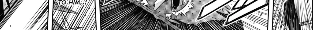 Read UQ HOLDER! chapter 161 image 63 on Lezhin