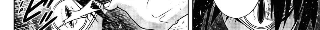 Read UQ HOLDER! chapter 161 image 69 on Lezhin