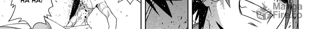 Read UQ HOLDER! chapter 161 image 71 on Lezhin