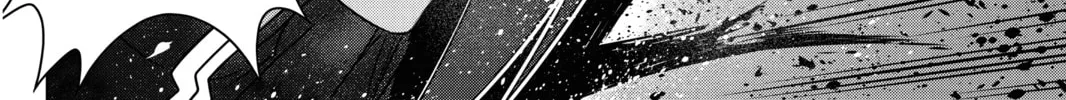 Read UQ HOLDER! chapter 161 image 73 on Lezhin