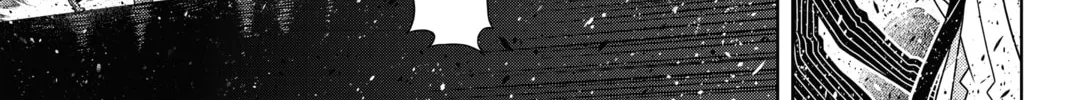 Read UQ HOLDER! chapter 162 image 1 on Lezhin