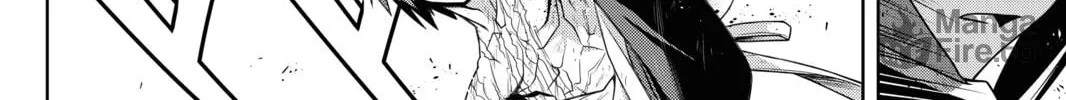 Read UQ HOLDER! chapter 162 image 11 on Lezhin