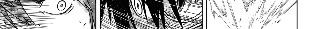 Read UQ HOLDER! chapter 162 image 13 on Lezhin