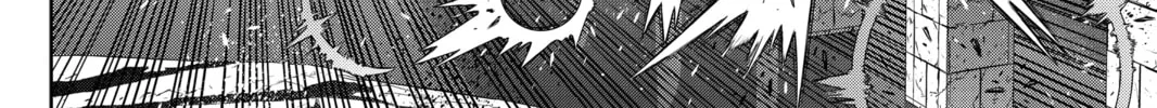 Read UQ HOLDER! chapter 162 image 15 on Lezhin