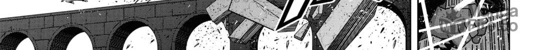 Read UQ HOLDER! chapter 162 image 17 on Lezhin