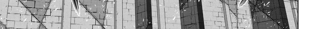 Read UQ HOLDER! chapter 162 image 21 on Lezhin