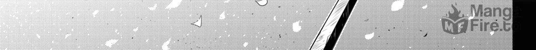 Read UQ HOLDER! chapter 162 image 29 on Lezhin