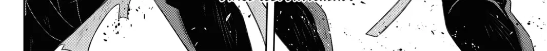 Read UQ HOLDER! chapter 162 image 3 on Lezhin