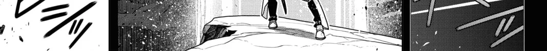 Read UQ HOLDER! chapter 162 image 33 on Lezhin