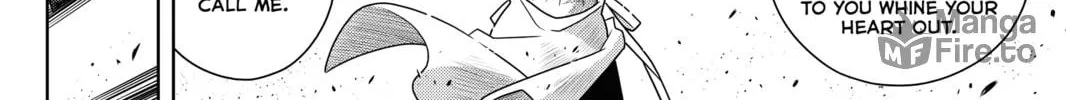 Read UQ HOLDER! chapter 162 image 39 on Lezhin