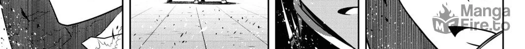 Read UQ HOLDER! chapter 162 image 41 on Lezhin