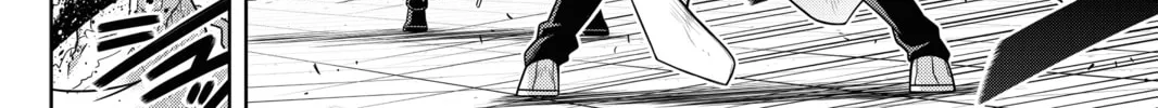 Read UQ HOLDER! chapter 162 image 43 on Lezhin