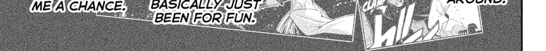 Read UQ HOLDER! chapter 162 image 45 on Lezhin