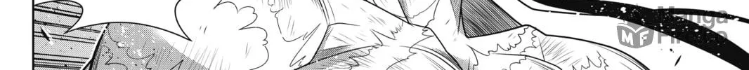 Read UQ HOLDER! chapter 162 image 47 on Lezhin