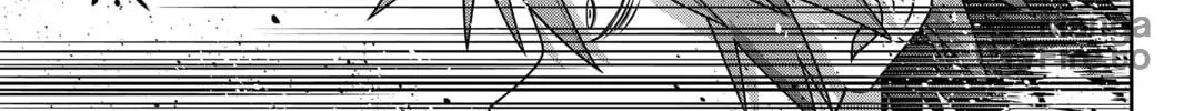 Read UQ HOLDER! chapter 162 image 49 on Lezhin
