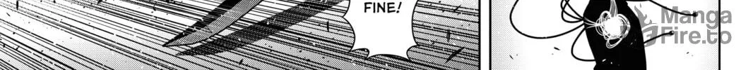 Read UQ HOLDER! chapter 162 image 5 on Lezhin