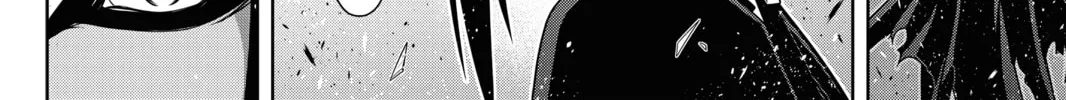 Read UQ HOLDER! chapter 162 image 55 on Lezhin