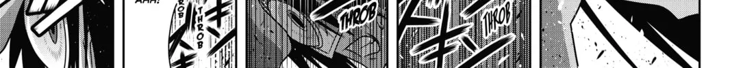 Read UQ HOLDER! chapter 162 image 57 on Lezhin