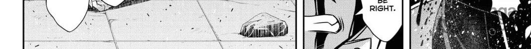 Read UQ HOLDER! chapter 162 image 59 on Lezhin