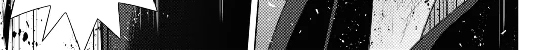 Read UQ HOLDER! chapter 162 image 61 on Lezhin