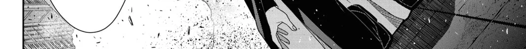 Read UQ HOLDER! chapter 162 image 67 on Lezhin