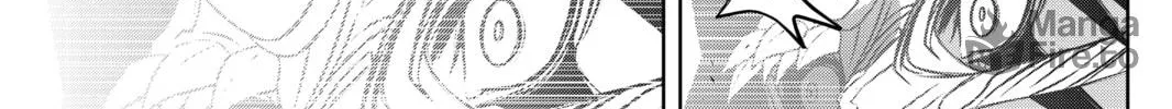 Read UQ HOLDER! chapter 162 image 69 on Lezhin