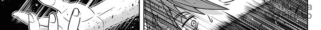 Read UQ HOLDER! chapter 162 image 9 on Lezhin