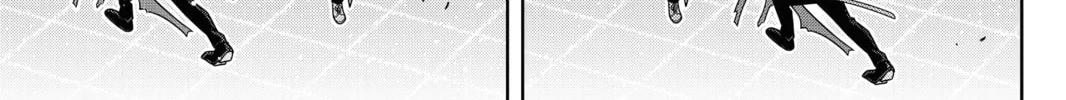 Read UQ HOLDER! chapter 163 image 1 on Lezhin