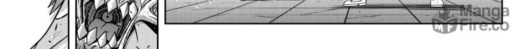 Read UQ HOLDER! chapter 163 image 11 on Lezhin