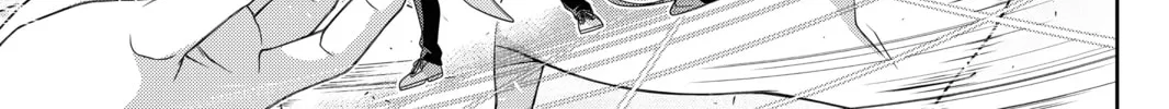 Read UQ HOLDER! chapter 163 image 15 on Lezhin
