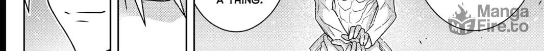 Read UQ HOLDER! chapter 163 image 17 on Lezhin