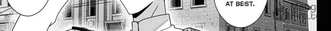 Read UQ HOLDER! chapter 163 image 19 on Lezhin