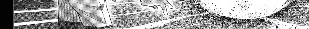 Read UQ HOLDER! chapter 163 image 21 on Lezhin