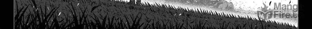 Read UQ HOLDER! chapter 163 image 23 on Lezhin