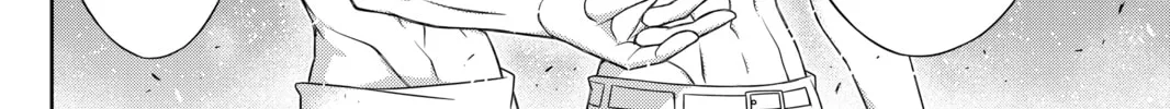 Read UQ HOLDER! chapter 163 image 25 on Lezhin
