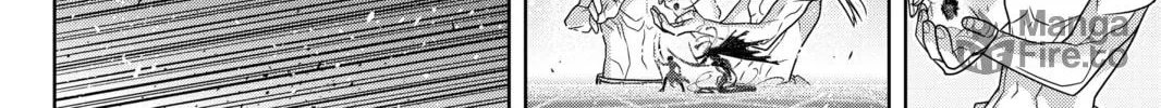 Read UQ HOLDER! chapter 163 image 29 on Lezhin