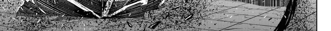 Read UQ HOLDER! chapter 163 image 31 on Lezhin