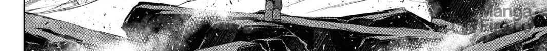 Read UQ HOLDER! chapter 163 image 41 on Lezhin