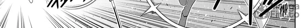 Read UQ HOLDER! chapter 163 image 47 on Lezhin