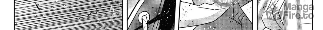 Read UQ HOLDER! chapter 163 image 49 on Lezhin