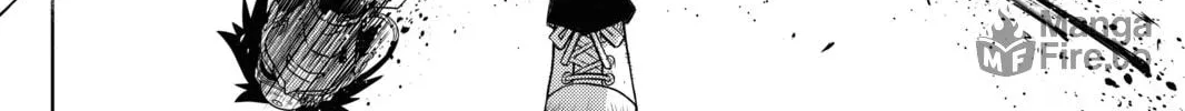 Read UQ HOLDER! chapter 163 image 5 on Lezhin