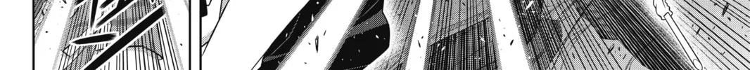 Read UQ HOLDER! chapter 163 image 57 on Lezhin