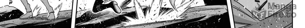 Read UQ HOLDER! chapter 163 image 59 on Lezhin