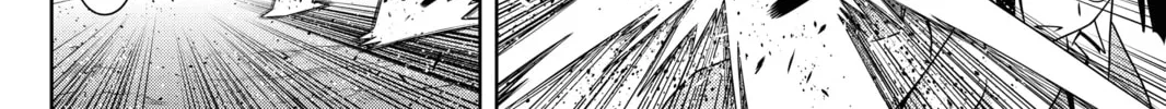 Read UQ HOLDER! chapter 163 image 61 on Lezhin