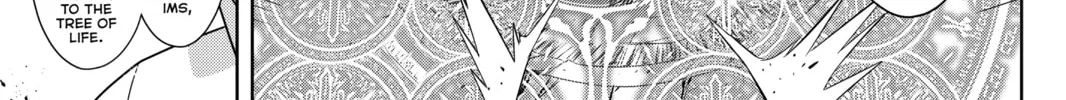 Read UQ HOLDER! chapter 163 image 63 on Lezhin