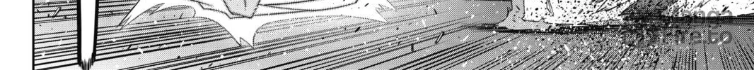Read UQ HOLDER! chapter 163 image 65 on Lezhin