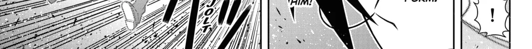 Read UQ HOLDER! chapter 163 image 67 on Lezhin
